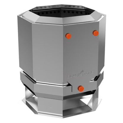 BLACKSTONE 15 FIREPIT