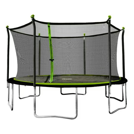 Sportspower Bounce Pro 14 ft Trampoline