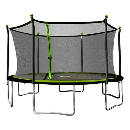 Sportspower Bounce Pro 14 ft Trampoline