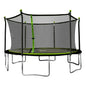 Sportspower Bounce Pro 14 ft Trampoline