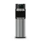 Brio Bottom Load Water Cooler: Hot/Cold/Room