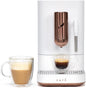 Cafe Affetto Automatic Espresso Machine & Milk Frother with Built In