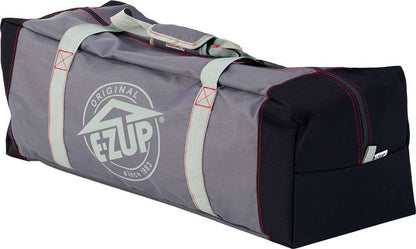 E-Z UP 6 Person Straight Leg Camping Cube