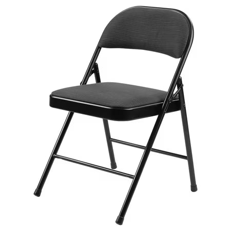 SET OF 4 Commercialine 950 Folding Chair - Star Trail