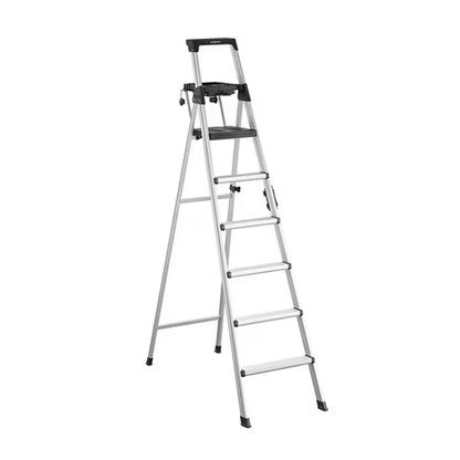 Cosco 8 Ft Signature Folding Step Ladder