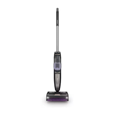 SHARK Steam Mop Pick-Up & Sanitize Cleaner