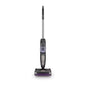 SHARK Steam Mop Pick-Up & Sanitize Cleaner