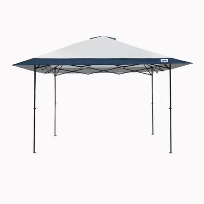 E-Z Up 13x13 Instant Canopy Tent Wizard?