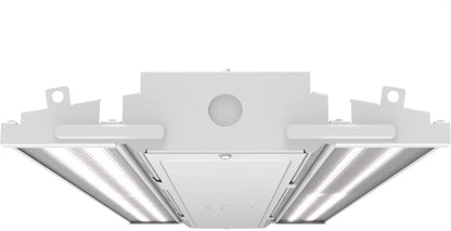 Lithonia Lighting CPHB Compact PRO LED High Bay Light, 30000 Lumens, 5000K