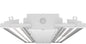 Lithonia Lighting CPHB Compact PRO LED High Bay Light, 30000 Lumens, 5000K