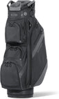 Datrek DG Lite III Golf Cart Bag