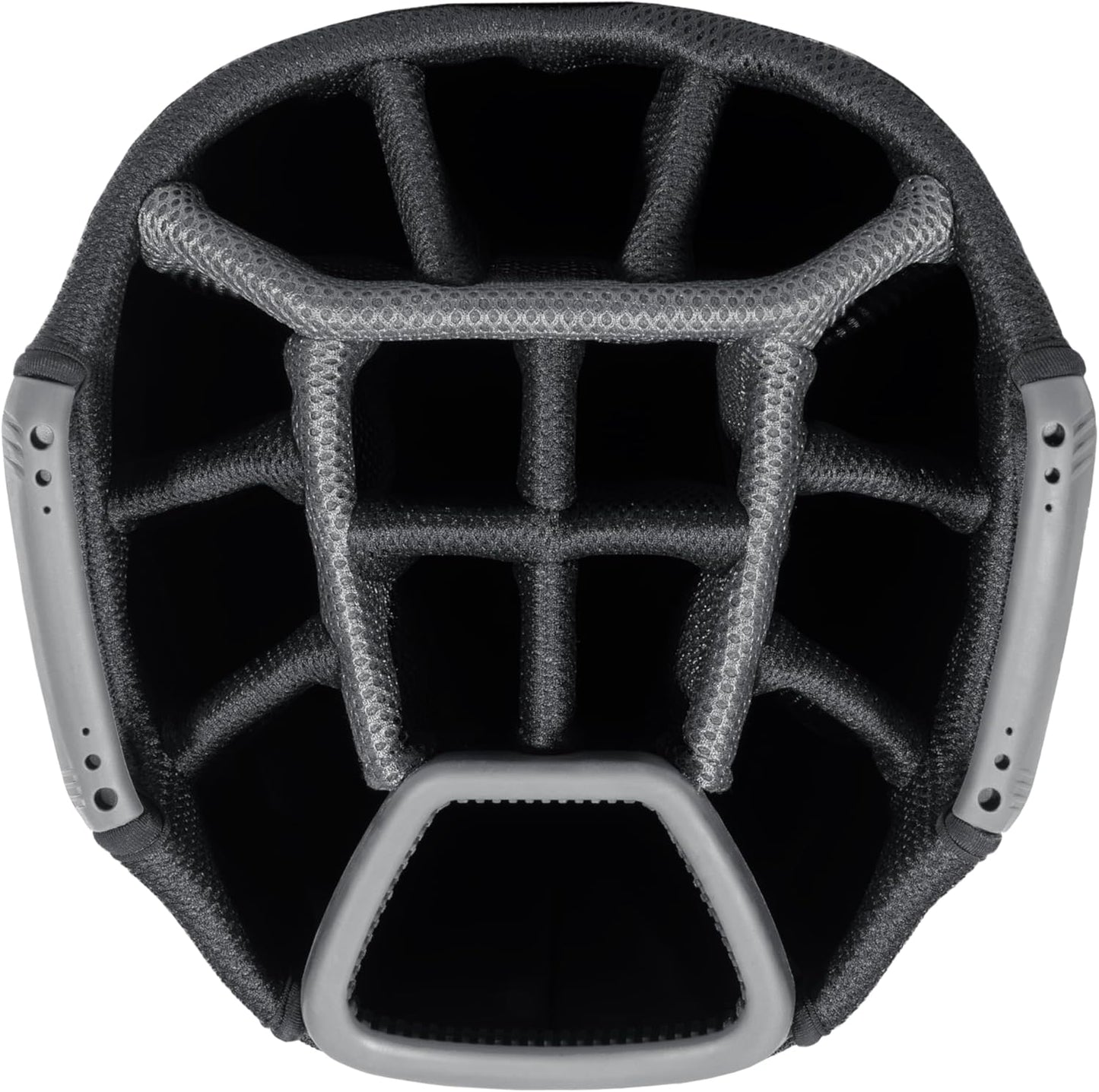 Datrek DG Lite III Golf Cart Bag