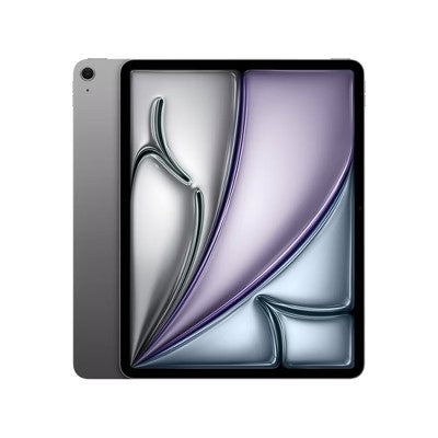 Apple iPad Air 13" (M4) Wi‑Fi 256GB Space Gray