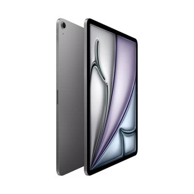Apple iPad Air 13" (M4) Wi‑Fi 256GB Space Gray