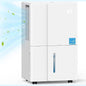 35 Pint Dehumidifier – Basements & Large Rooms
