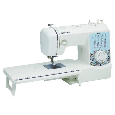 Brother XR3774 Sewing Machine