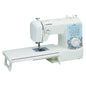 Brother XR3774 Sewing Machine