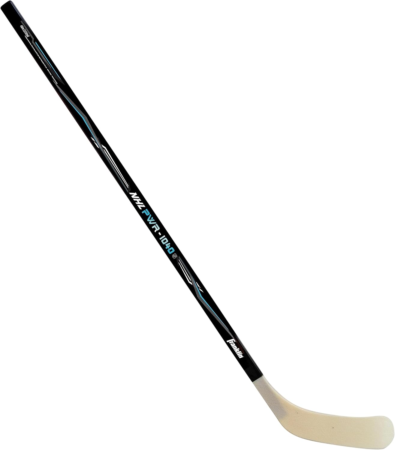 Franklin Sports Street Hockey Sticks