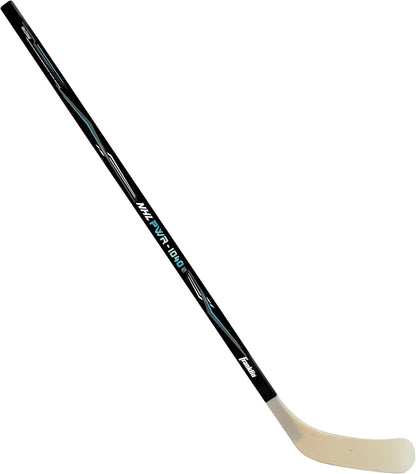 Franklin Sports Street Hockey Sticks