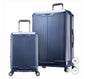 Samsonite 2-piece SILHOUETTE Hardside Luggage Set