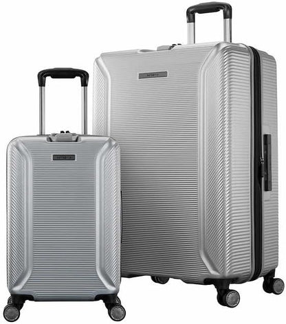 SAMSONITE ELEMENT XLT 2PC