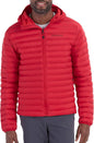 MARMOT Men's Echo Featherless Hoody LARGE