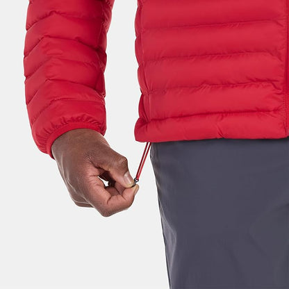 MARMOT Men's Echo Featherless Hoody LARGE