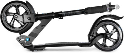 Micro Flex Series Kick Scooters (200m)