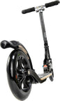 Micro Flex Series Kick Scooters (200m)