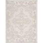 My Texas House Nora Outdoor Rug, 7'10" x 10'
