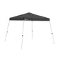 Ozark Trail 10' x 10' Instant Slant Leg Canopy