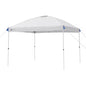 Ozark Trail 10 ft x 10 ft Canopy, White