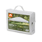 Ozark Trail 10 ft x 10 ft Canopy Top ONLY, White