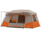 Ozark Trail 11-Person Instant Cabin Tent