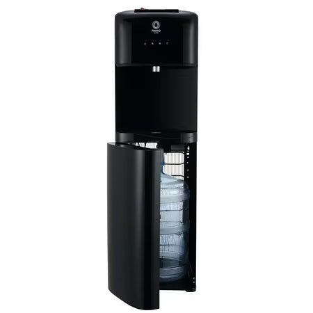 Primo Water Bottom Loading 2-Temp Dispenser
