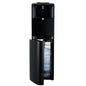 Primo Water Bottom Loading 2-Temp Dispenser