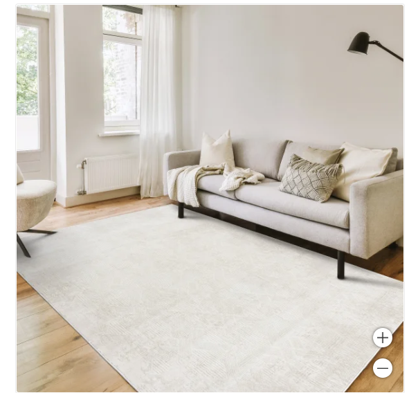 Gertmenian Locksley Area Rug Collection, Judson