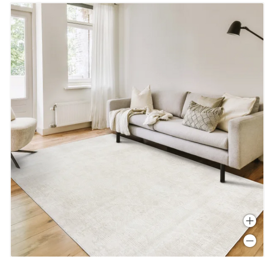 Gertmenian Locksley Area Rug Collection, Judson