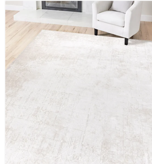 Gertmenian Locksley Area Rug Collection, Judson