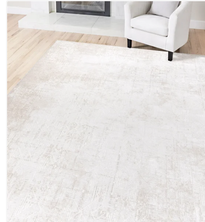 Gertmenian Locksley Area Rug Collection, Judson