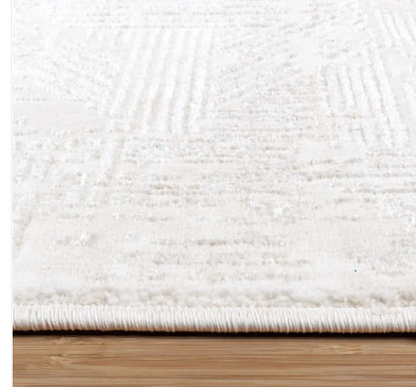 Gertmenian Locksley Area Rug Collection, Judson