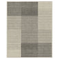 Ruggable Flatwoven Washable Gradasi Rug, 8' x 10'