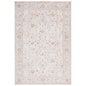 Safavieh Tessan Abstract Rug, Ivory/Blue 9x12
