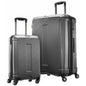 SAMSONITE CRBN ELITE GRAY