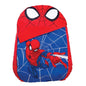 New Kids Floor Lounger Floor Pillow & Chair, Choice Bluey or Hello Kitty 47X69