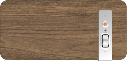 Klipsch The One Plus Premium Bluetooth Speaker System with Two 2.25” Full Range Drivers