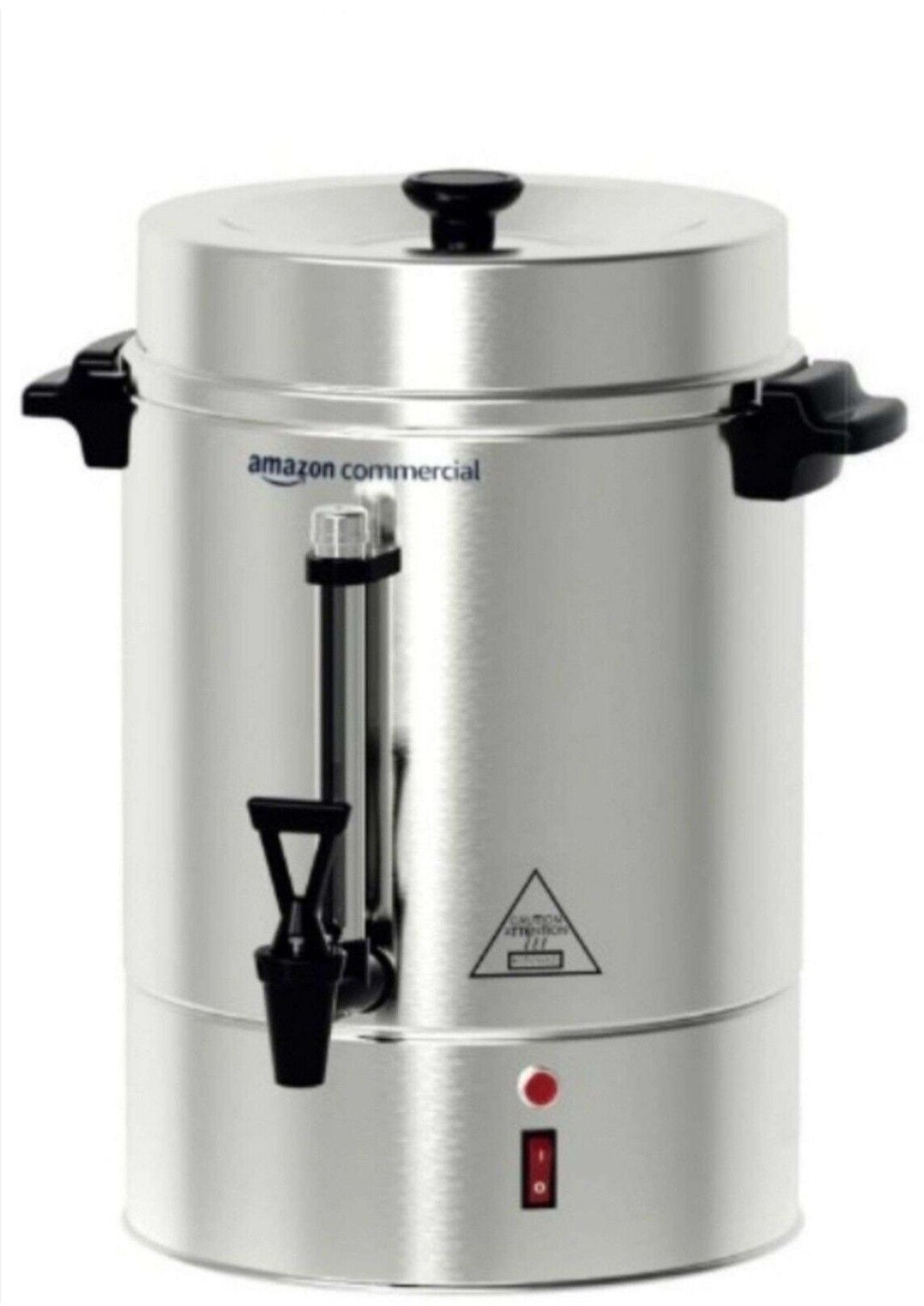 Amazon coffee urn