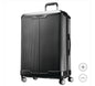 Samsonite 2-piece Hardside Luggage Set