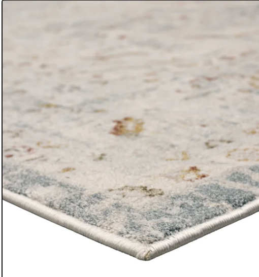 Mohawk Home Vega Rug Collection, Castor
