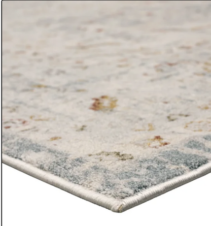 Mohawk Home Vega Rug Collection, Castor